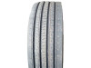 315/80R22.5 Triangle TTH-S13 - радіальна шина