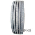 315/80R22.5 Triangle TTH-S13 - радіальна шина