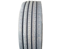 315/80R22.5 Triangle TTH-S13