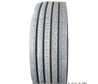 315/80R22.5 Triangle TTH-S13