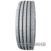 315/80R22.5 Triangle TTH-S13 315/80R22.5 Triangle TTH-S13