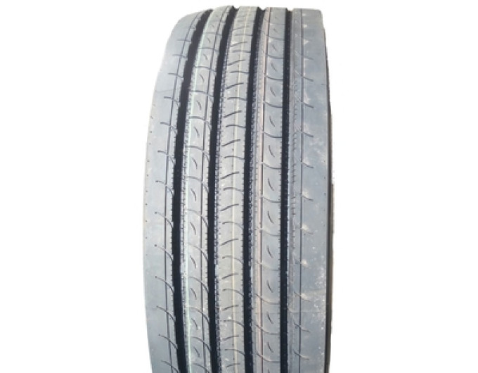 315/80R22.5 Triangle TTH-S13 - радіальна шина
