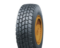 445/95R25 WestLake CM770 445/95R25 WestLake CM770