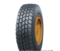445/95R25 WestLake CM770