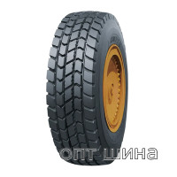 445/95R25 WestLake CM770 445/95R25 WestLake CM770