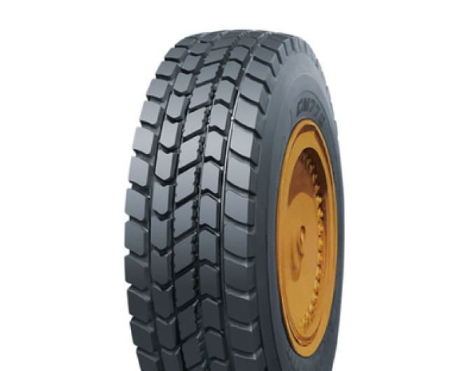 445/95R25 WestLake CM770 - радіальна шина