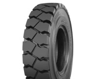 10.00-20 WestLake CL626