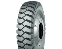 18.00-25 WestLake CL735 18.00-25 WestLake CL735