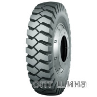 18.00-25 WestLake CL735 18.00-25 WestLake CL735