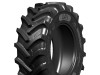 9.5-36 GRI GREEN XLR 95 - діагональна шина