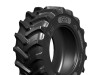 20.8-42 GRI GREEN XLR 85 - діагональна шина