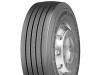 355/50R22.5 Continental Conti EcoPlus HS3 - радіальна шина