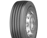 355/50R22.5 Continental Conti EcoPlus HS3 355/50R22.5 Continental Conti EcoPlus HS3