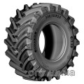 540/65R28 GRI GREEN XLR 65 - радіальна шина