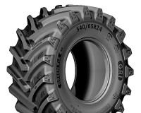 540/65R28 GRI GREEN XLR 65