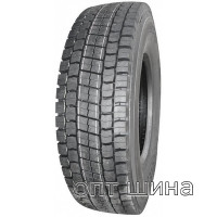315/70R22.5 Supercargo SC329