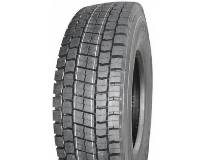 315/70R22.5 Supercargo SC329 - радіальна шина