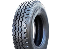 315/80R22.5 Supercargo SC201 315/80R22.5 Supercargo SC201