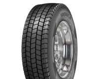 315/80R22.5 Debica DRD2 315/80R22.5 Debica DRD2