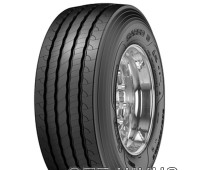 385/55R22.5 Sava CARGO 5 HL