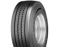 385/55R19.5 Continental Conti Hybrid HT3