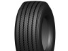 385/65R22.5 Supercargo SC267F - радіальна шина