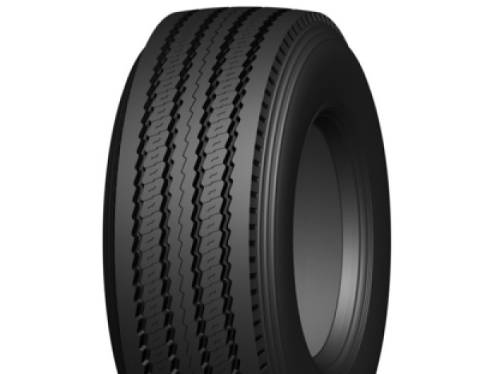 385/65R22.5 Supercargo SC267F - радіальна шина