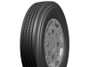 295/80R22.5 Double Coin RR208 - радіальна шина