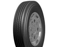 295/80R22.5 Double Coin RR208 295/80R22.5 Double Coin RR208