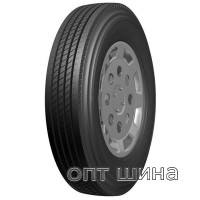 295/80R22.5 Double Coin RR208 295/80R22.5 Double Coin RR208