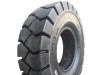 140/55-9 Greckster OB-503 - діагональна шина