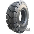 140/55-9 Greckster OB-503 - діагональна шина