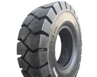 140/55-9 Greckster OB-503