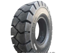 140/55-9 Greckster OB-503