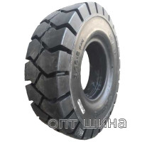 140/55-9 Greckster OB-503 140/55-9 Greckster OB-503