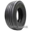 12.5L-15 BKT FARM HIGHWAY TOUGH - діагональна шина