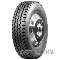 9.00-20 Aeolus AGC08 9.00-20 Aeolus AGC08