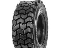 12-16.5 Speedways Rock Master 12-16.5 Speedways Rock Master
