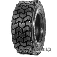 12-16.5 Speedways Rock Master 12-16.5 Speedways Rock Master