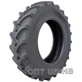 IF 900/60R38 Tianli AG-R - радіальна шина