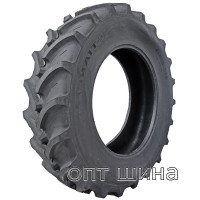 IF 900/60R38 Tianli AG-R