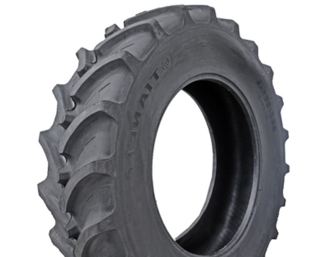 IF 900/60R38 Tianli AG-R - радіальна шина