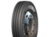 215/75R17.5 Roadone RF22 - радіальна шина
