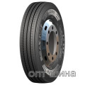 215/75R17.5 Roadone RF22 - радіальна шина