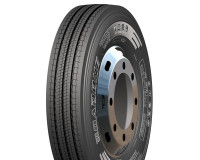 215/75R17.5 Roadone RF22 215/75R17.5 Roadone RF22