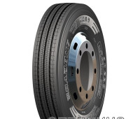 215/75R17.5 Roadone RF22