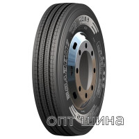 215/75R17.5 Roadone RF22 215/75R17.5 Roadone RF22