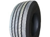 385/65R22.5 Doublestar DMS100 - радіальна шина