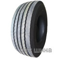 385/65R22.5 Doublestar DMS100 - радіальна шина
