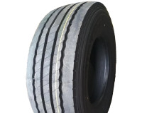385/65R22.5 Doublestar DMS100